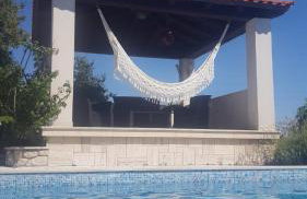 Piccolo Paradiso - Foto 13