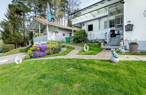 Ferienwohnung Plötz - Foto 24