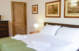 Origine Country Farm - Photo 76