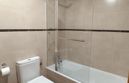 "El Sueño de Sabugo", con garaje y Wifi VUT-5360-AS - Foto 22