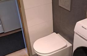 Viktor Apartment - Foto 19