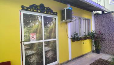 Cantinho Zen, Ponte do Imaruim -Palhoça-SC - Foto 4