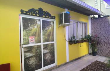 Cantinho Zen, Ponte do Imaruim -Palhoça-SC - Foto 4