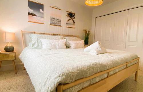 Cozy Apartment Near Brickell - Foto 20