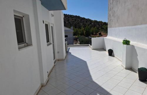 Bright & comfortable apartment for a pleasant stay! - Foto 33