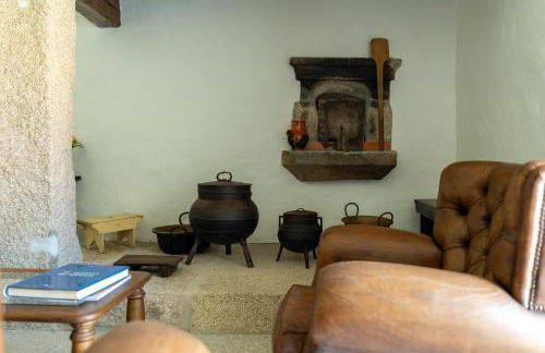 Casa Da Brêa Viana do Castelo - Villa & Apartment - Photo 8