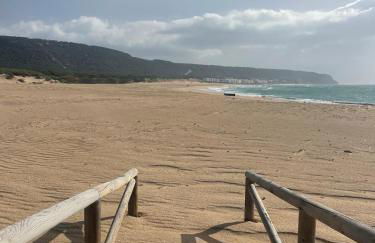 Casa ZARCO with spectacular views of the Costa de la Luz - Foto 47