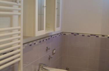 Alla Fontana Termale - Foto 17