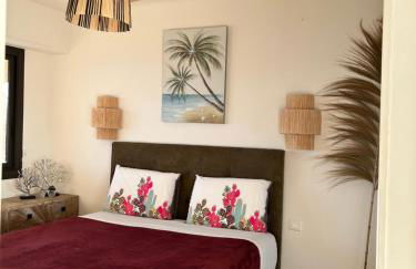 Premium Sea Front Apartment - Foto 33