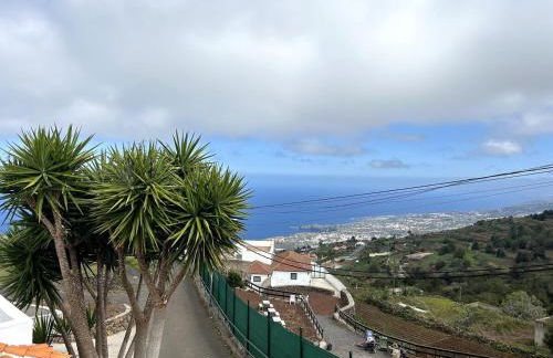 Skyview Duplex con vistas 360, Stevier - Foto 33