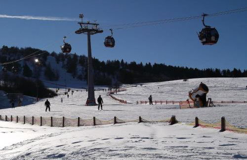 Holiday home in ldernTwistetal-Oberwaro with sauna - Foto 27