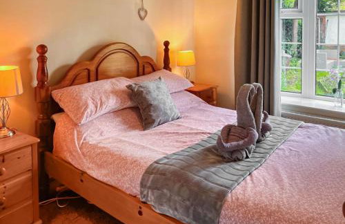 Lilac Studio - Foto 9