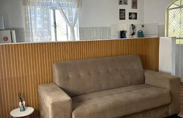 Casa Montanhas do Caparaó - Foto 17