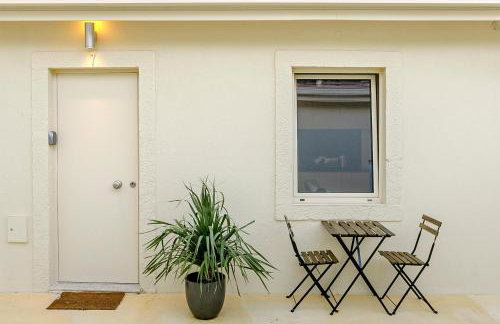 Vila Burgães by LovelyStay - Foto 124