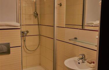 Villa Riccona - Foto 34