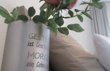 Ferienhaus LebensART - Foto 25