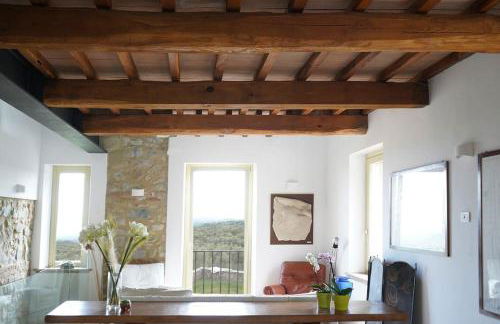 Villa Fontelinda - Foto 21