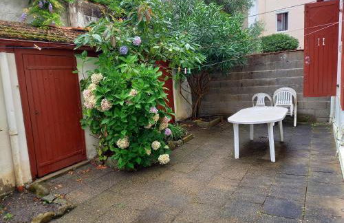 AGUR MAITEA - Foto 13