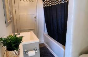 LAX House Near SoFi Stadium, Intuit Dome, YouTube Theater, The Kia Forum, Beaches - Foto 19