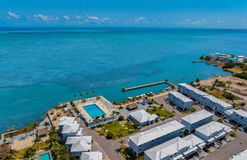 Ocean Isles Yellowtail Row - Foto 6