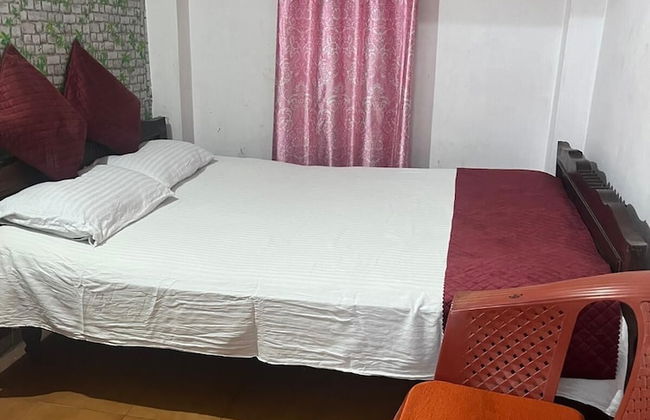 Amazing Homestay - Foto 6