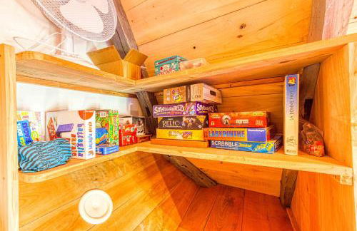 Le Dormeur du Val - Conques - Photo 26