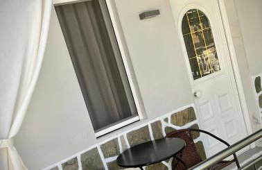 Villa Maria apartments - Foto 32