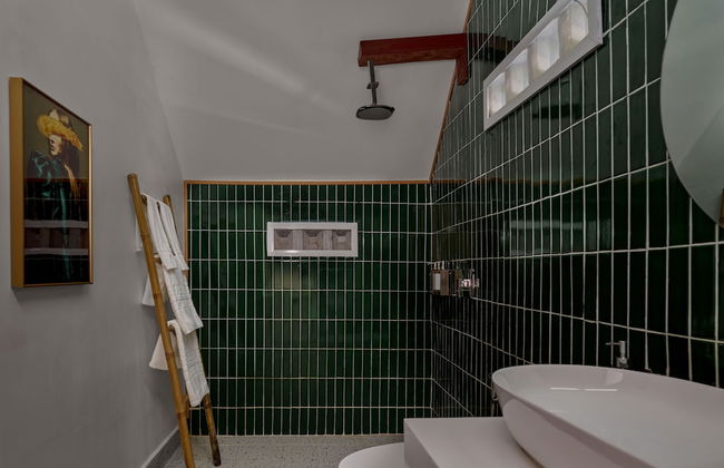 Koh Apikjun Resort by EHM - Foto 66