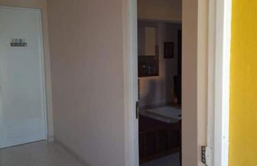 El Rincon de Nina - Foto 20