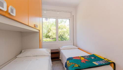 Piso luminoso en Barcelona - Foto 3