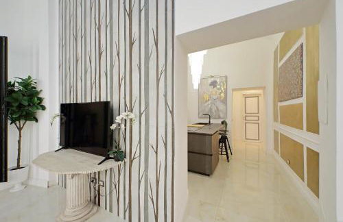 Principe Amedeo piano terra - Foto 22