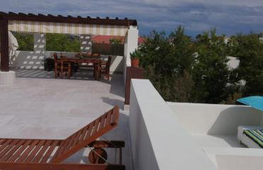 Rocco apartments - Foto 8