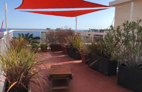 LOFT 360° Nice - Foto 45