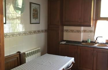 Cal Quimet - Foto 37