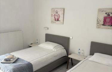 Beautiful beach house - Foto 37