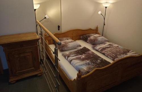 Sonnenhof - Photo 29