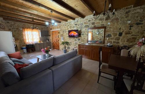 Traditional house Nikos - Foto 14