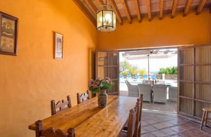 Casinhas Wheelchair friendly - Foto 12