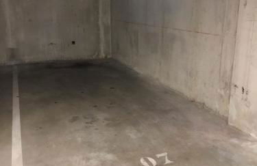 Le Rubens - Appartement 2 chambres - 6 personnes - Parking - Métro - Foto 18