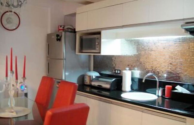 JLT Condo Units - Photo 32