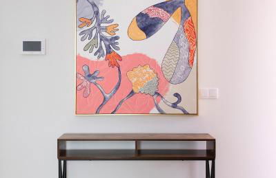 Ocean Pearl - Deluxe OceanView Heated Pool - Photo 62