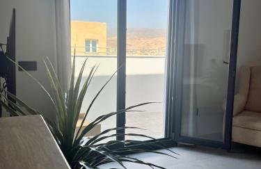 MarAdentro Penthouse - Views and beach at 10 minutes - Foto 42