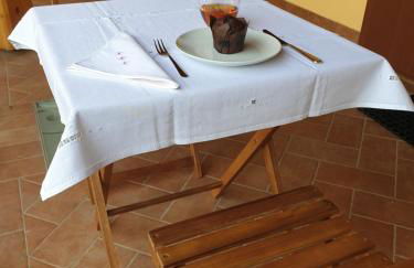 Agriturismo Corte Degli Ulivi - Foto 88