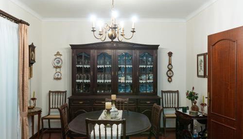 Pico do Moinho House - Photo 5