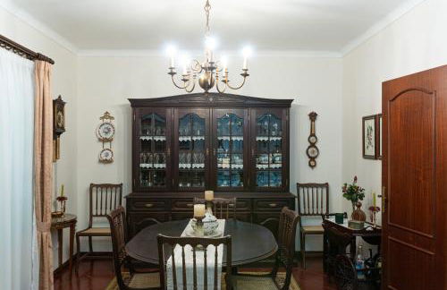 Pico do Moinho House - Photo 5