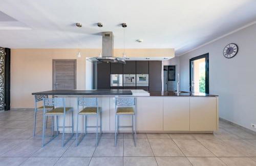 Magnifique VILLA DE CHARME - Foto 18