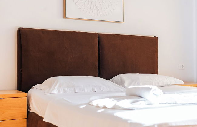 The Modern Comfort 2 BDR - Photo 10