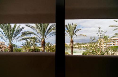 Playa Paraiso, El Horno Holidays and Relax - Foto 26