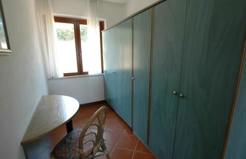 Rio D'Elba - Foto 19