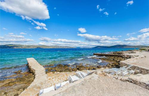 House Mislav II - Foto 13